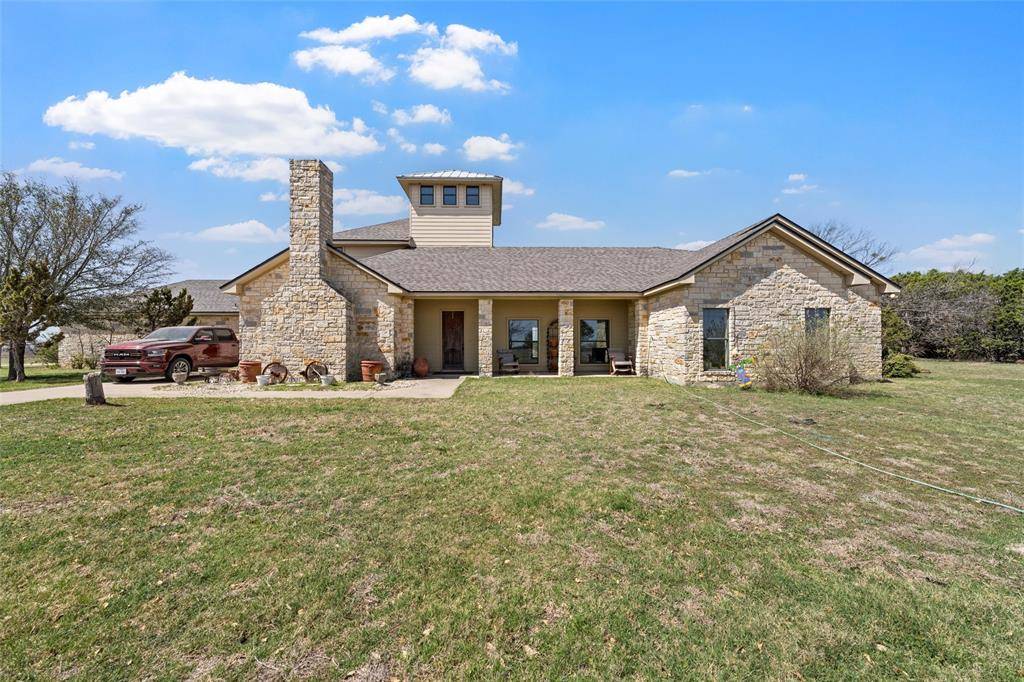 Gatesville, TX 76528,1140 County Road 130