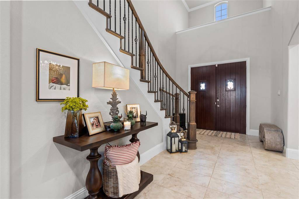 Keller, TX 76248,925 Bluebonnet Drive