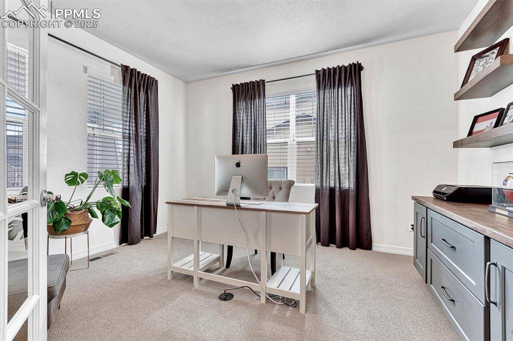 Colorado Springs, CO 80924,9190 Kathi Creek DR