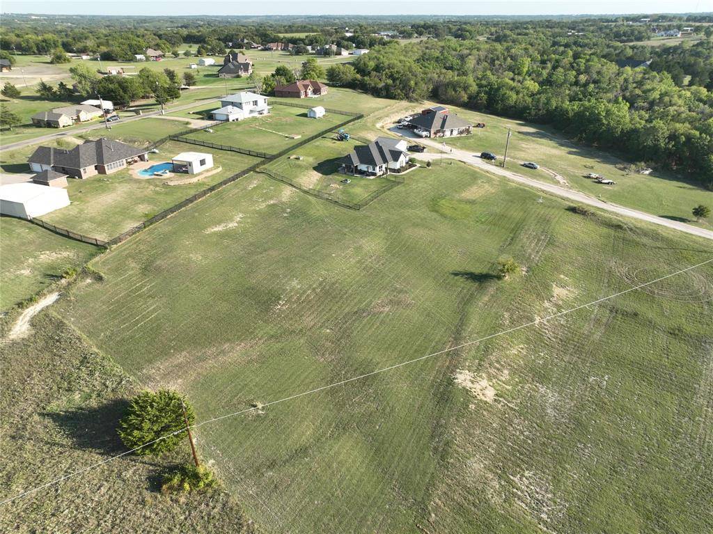 Sherman, TX 75090,201 Meadow Hill Lane