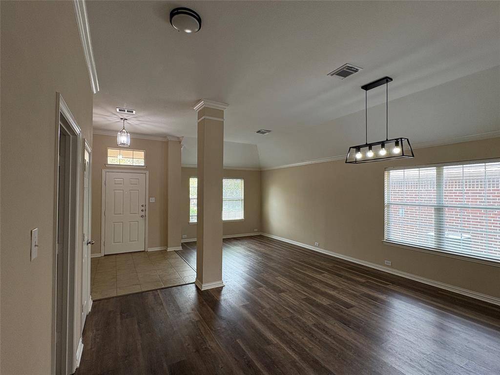 Wylie, TX 75098,324 Highland Creek Drive