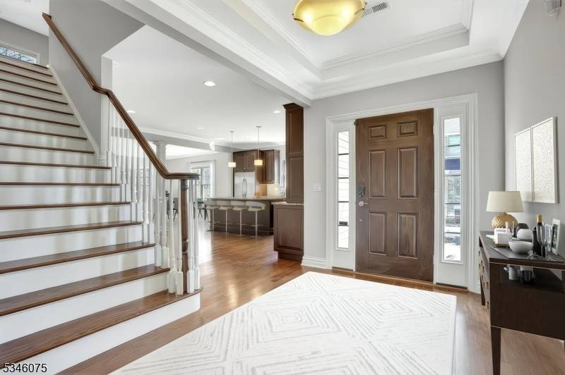 Morris Twp., NJ 07960,15 Whitney Farm Pl