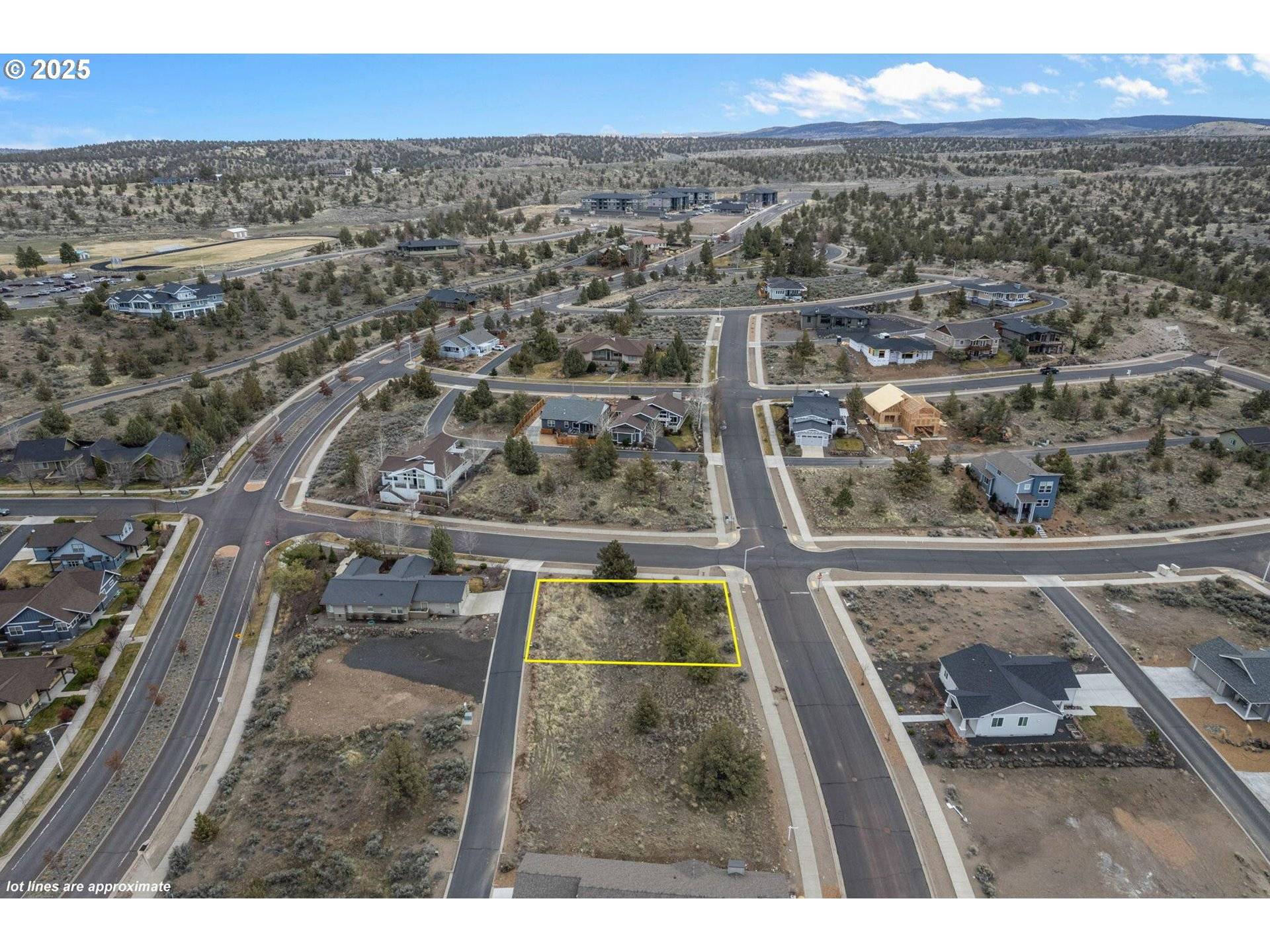 Madras, OR 97741,SE Greenleaf LN