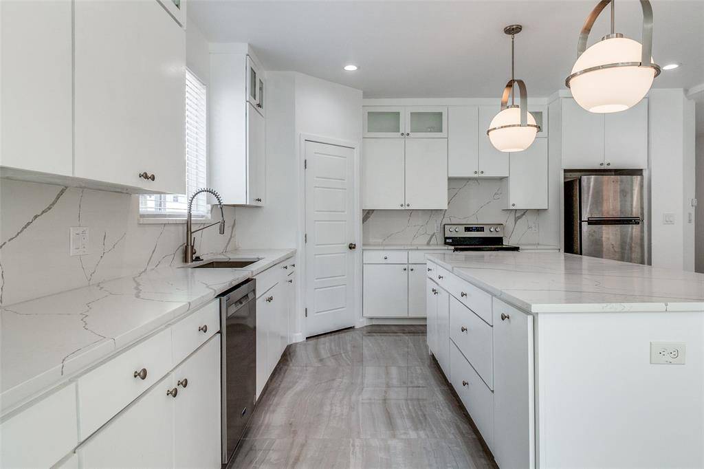 Dallas, TX 75203,1312 Valley Street
