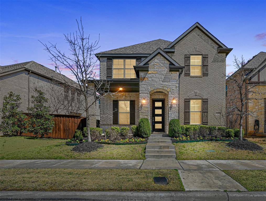 Farmers Branch, TX 75234,12754 Camden Place