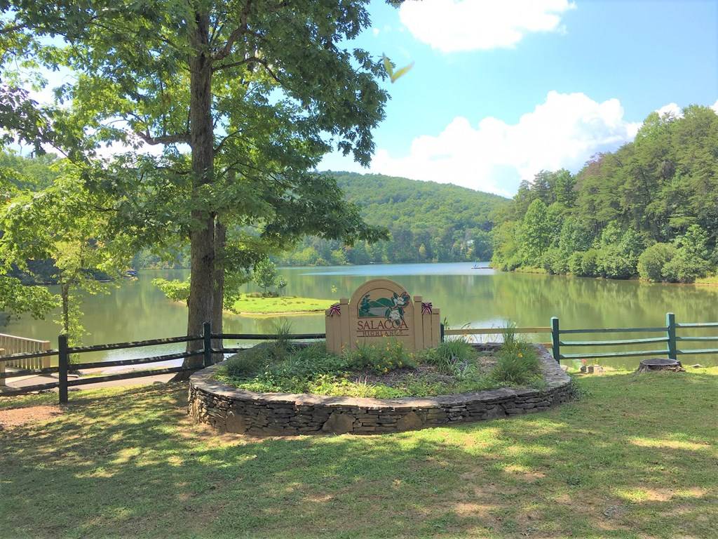 Jasper, GA 30143,400 Mulberry Circle