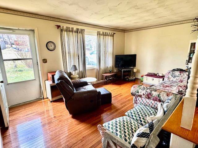 Abingdon, VA 24211,18207 Macedonia Road