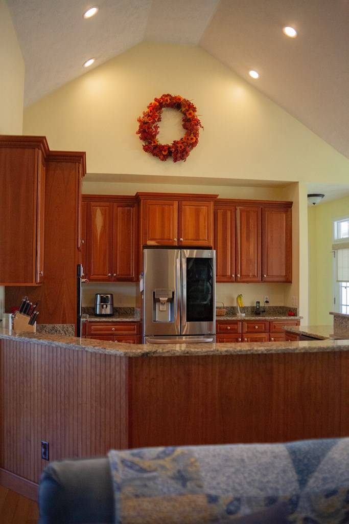 Tazewell, VA 24651,475 Greever Ridge Road