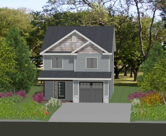 Mt Pearl, NL A1N 0G3,8 Iron Springs Road