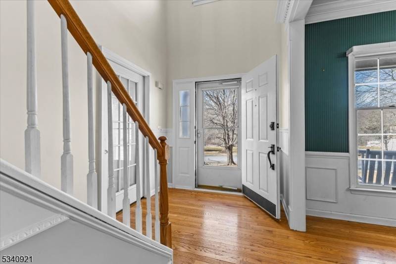 Washington Twp., NJ 07882,11 Baltusrol Ave