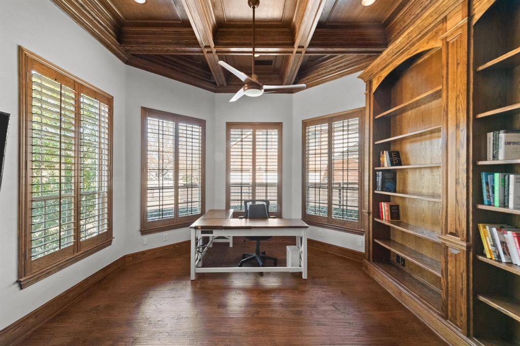 Keller, TX 76248,905 Sandy Trail