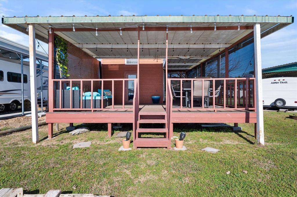 Kerens, TX 75144,2092 Pelican Isle Drive