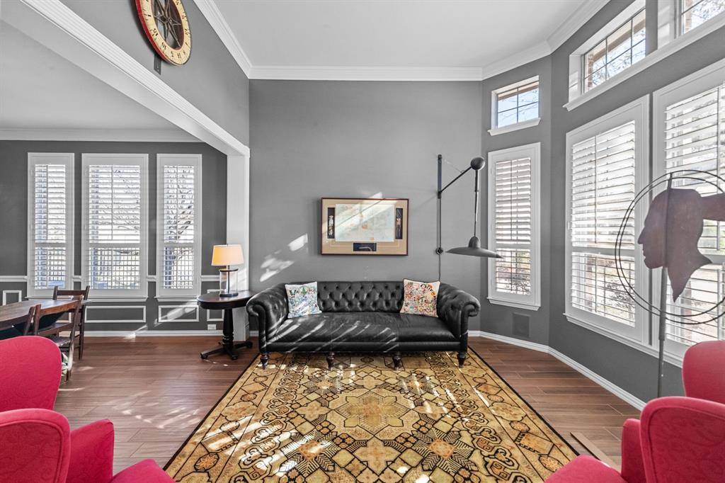 Keller, TX 76248,1548 Penny Lane