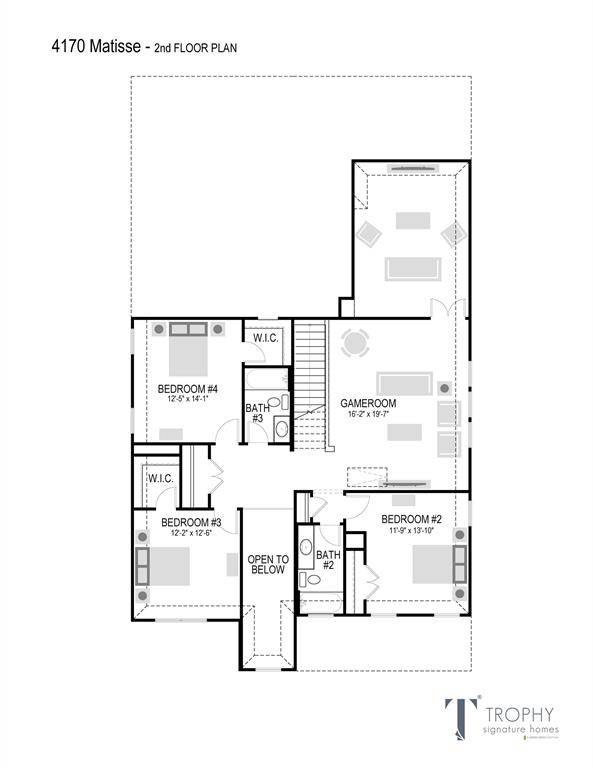 Mckinney, TX 75071,4421 Rustic Ridge