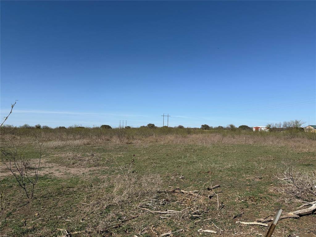 Early, TX 76802,4531 County Road 344