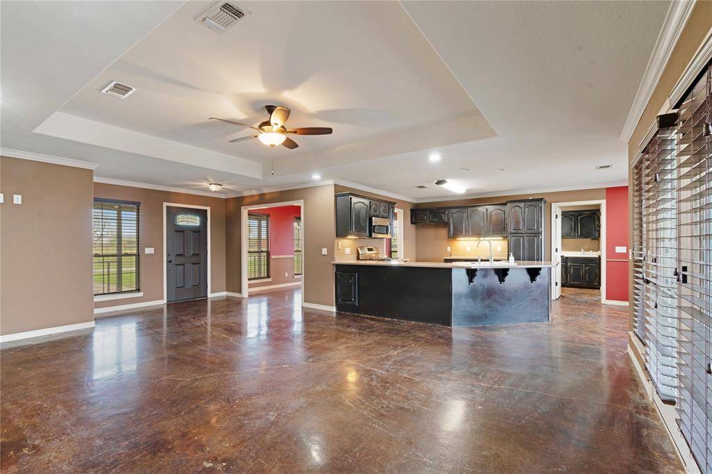 Deport, TX 75435,669 Clarksdale Street