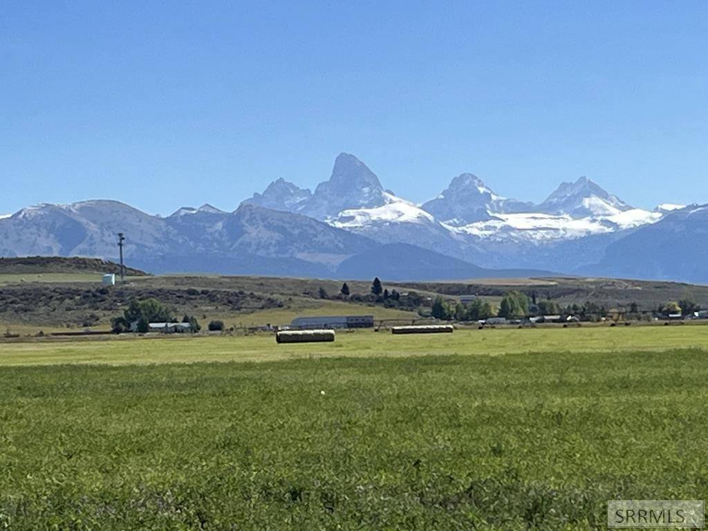 Tetonia, ID 83452,7000 N 3500 W