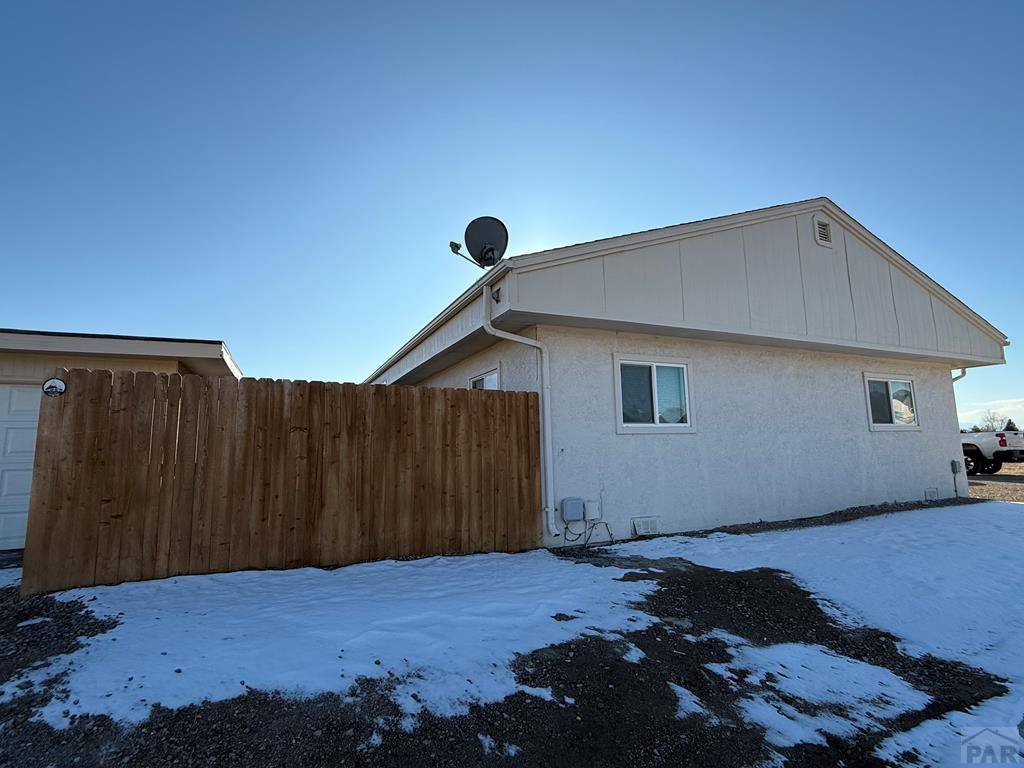 Pueblo West, CO 81007,846-848 S Bellflower Dr