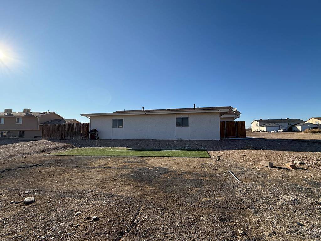 Pueblo West, CO 81007,846-848 S Bellflower Dr