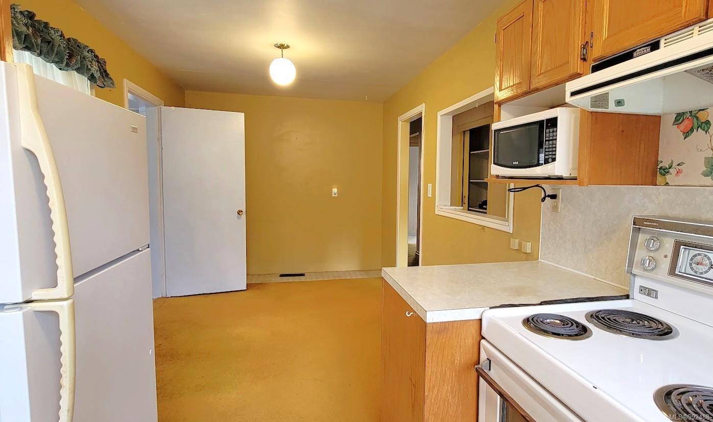 Port Alberni, BC V9Y 8M2,6815 Beaver Creek Rd