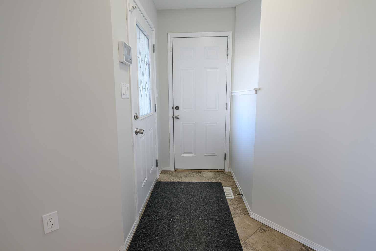 Grande Prairie, AB T8W 0G8,7122 114A ST