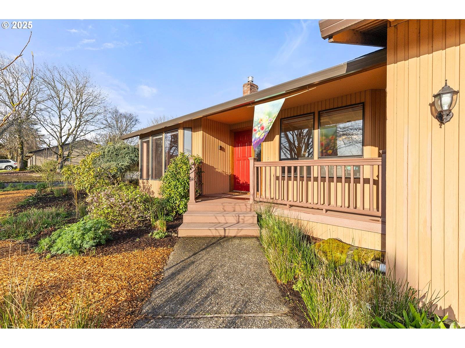 Vancouver, WA 98665,7917 NW 12TH AVE