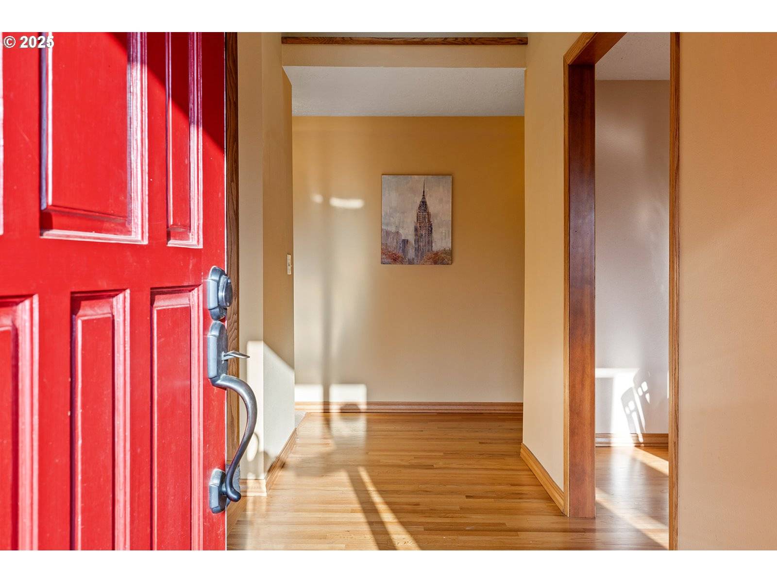 Vancouver, WA 98665,7917 NW 12TH AVE