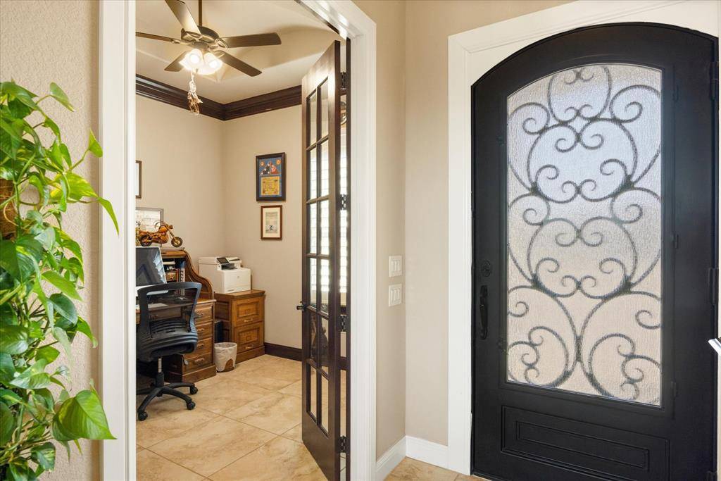 Glen Rose, TX 76043,128 Valley View