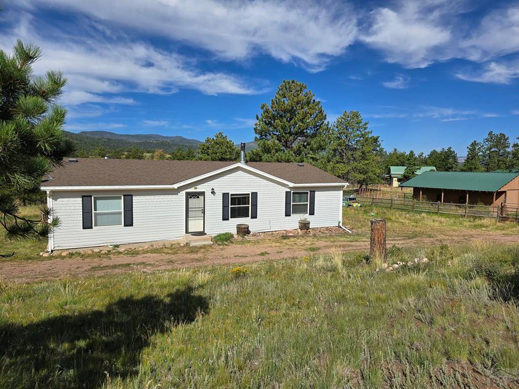 Canon City, CO 81212,985 Basswood Ln