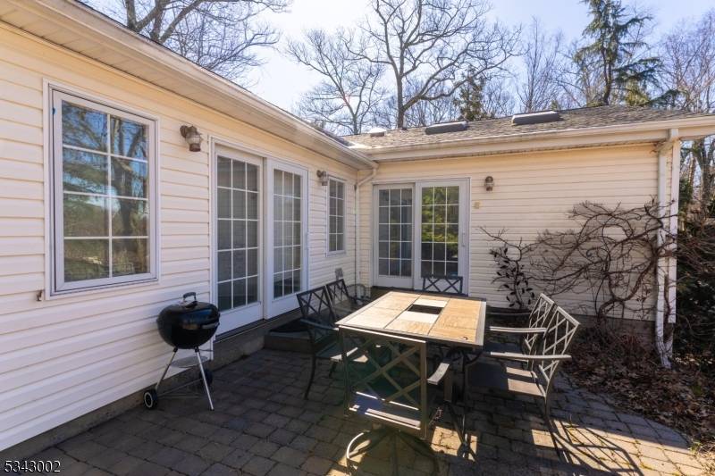 Vernon Twp., NJ 07422,248 Waconia Rd