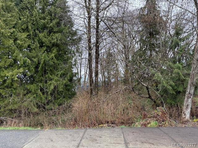 Port Hardy, BC V0N 2P0,8780 Main St