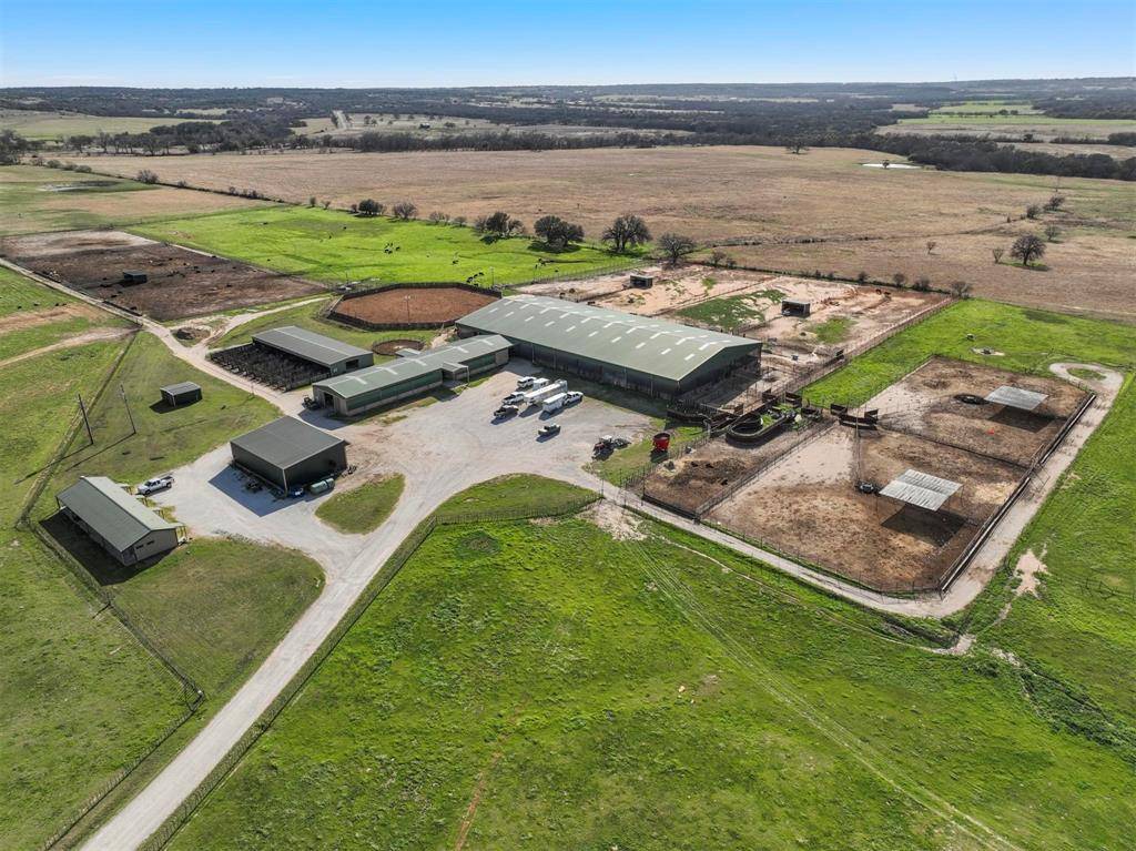 Lipan, TX 76462,17939 N Fm 1189