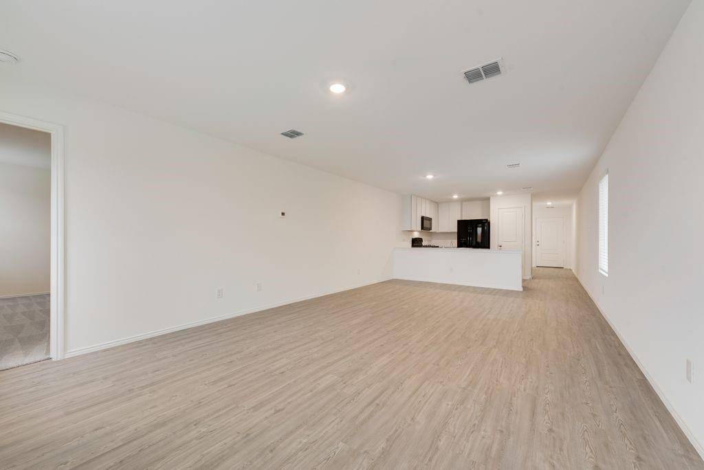 Forney, TX 75126,1341 Wedgeleaf Lane