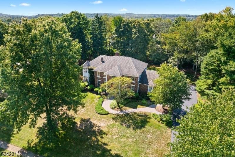 Montgomery Twp., NJ 08502,33 Wellington Court