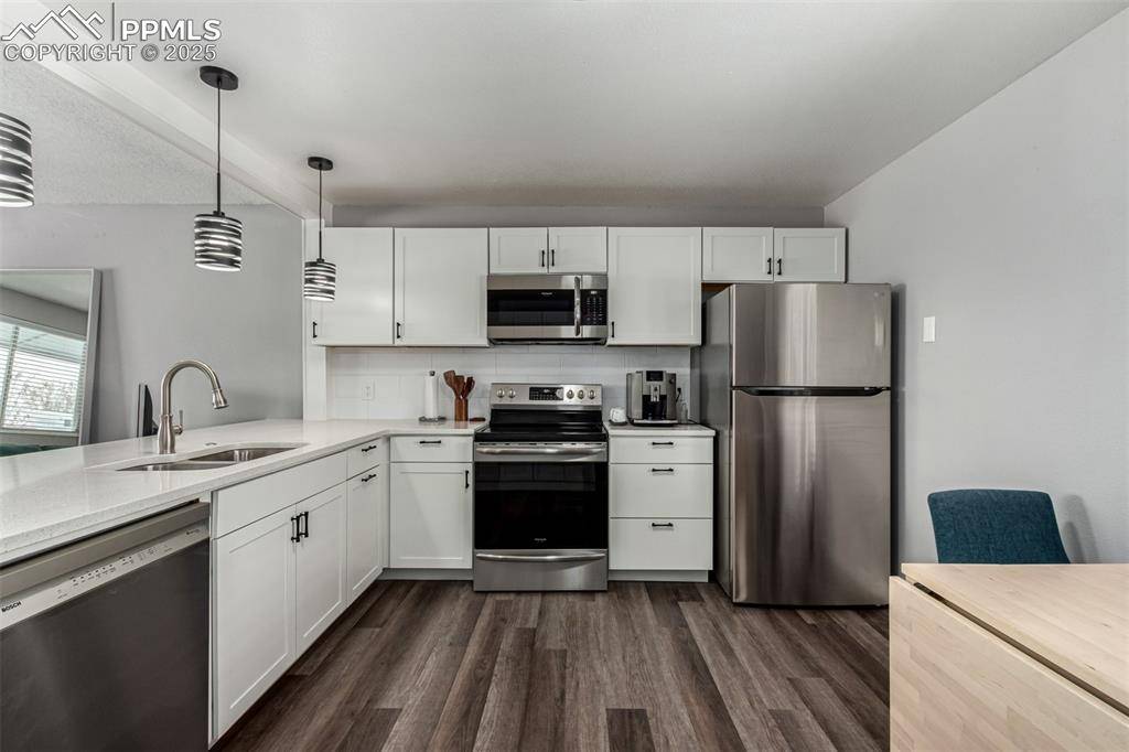 Denver, CO 80239,5332 Granby ST