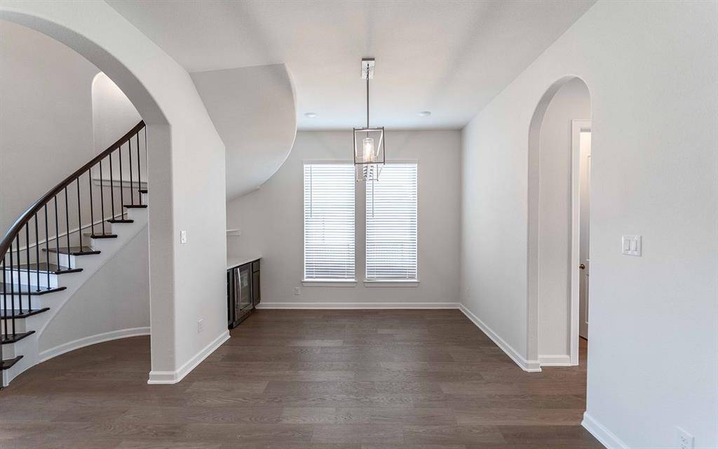 Heath, TX 75032,104 Deep Water Court