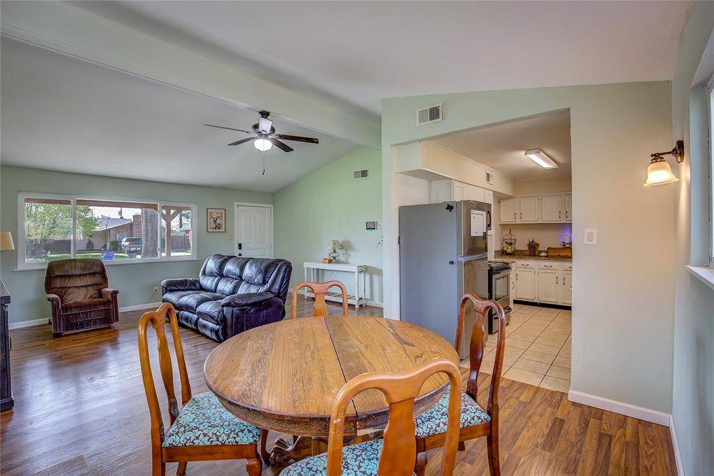 Forney, TX 75126,919 Royal Street