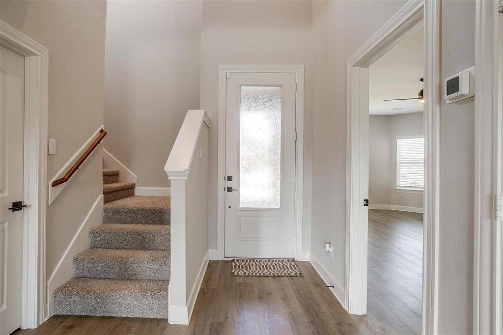 Fort Worth, TX 76108,1125 Costa Vista Trail
