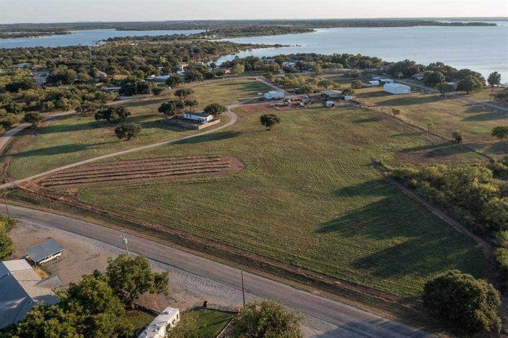 Breckenridge, TX 76424,9627 County Road 197B