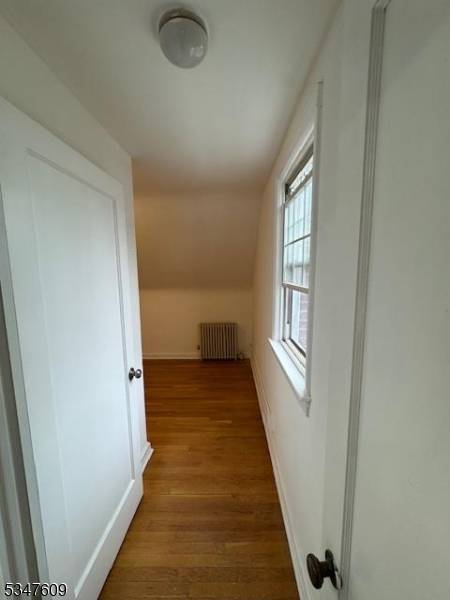 Clifton City, NJ 07011,364 Union Ave