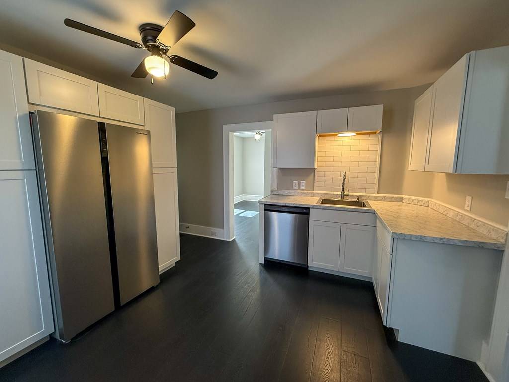 Rural Retreat, VA 24368,103 E Baumgardner