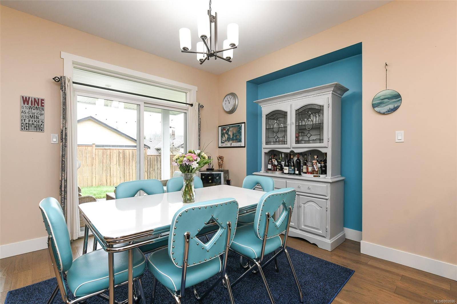 Courtenay, BC V9N 0A8,303 Arden Rd #183