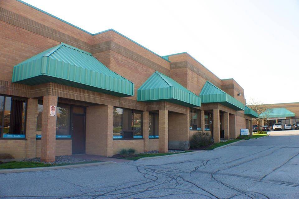 Newmarket, ON L3Y 8E1,17075 Leslie ST #9 - 26