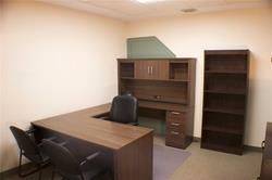 Newmarket, ON L3Y 8E1,17075 Leslie ST #9 - 26