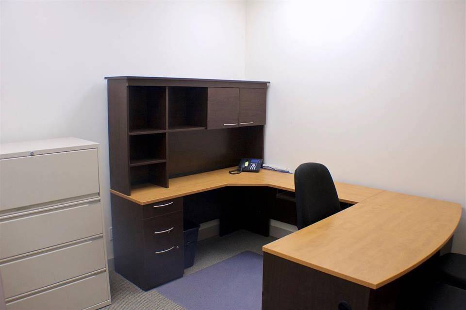 Newmarket, ON L3Y 8E1,17075 Leslie ST #9 - 29