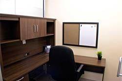 Newmarket, ON L3Y 8E1,17075 Leslie ST #9 - 29