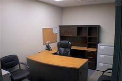 Newmarket, ON L3Y 8E1,17075 Leslie ST #7 - 1