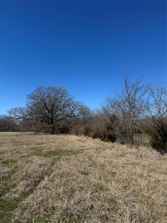 Paris, TX 75462,LOT 7 RANCHES AT QUAIL HOLLOW