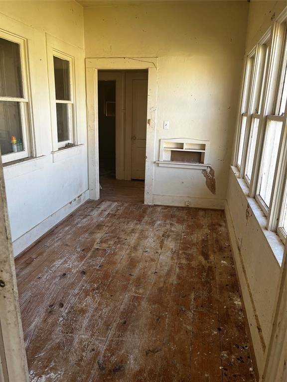 Mingus, TX 76463,113 E Grant Town Road