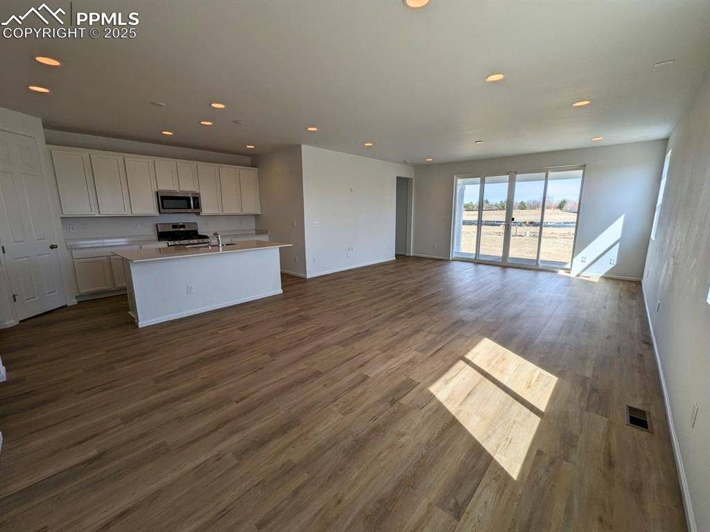 Colorado Springs, CO 80925,9701 Pennycress DR